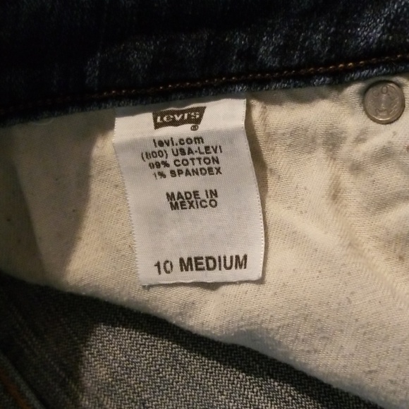 Bluejeans - Picture 2 of 4